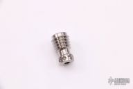 MK I Smallbore #16 of 20