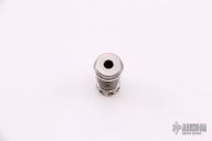 MK I Smallbore #16 of 20