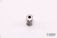 MK I Smallbore #16 of 20