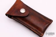 Spey Blade Slipjoint 