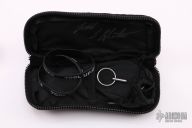 Man of War GEN2 - #000