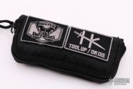 Man of War GEN2 - #000