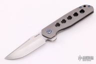 Talon Flipper