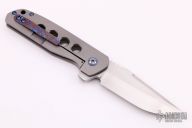 Talon Flipper