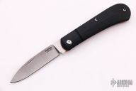 X-Series Spear Point Slipjoint   