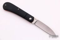 X-Series Spear Point Slipjoint   
