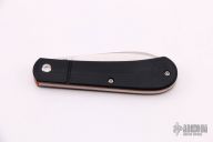 X-Series Spear Point Slipjoint   