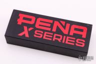 X-Series Spear Point Slipjoint   