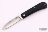 X-Series Spear Point Slipjoint