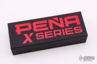 X-Series Spear Point Slipjoint