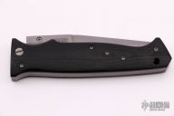 1993 Soldier of Fortune D/A #10 of 50