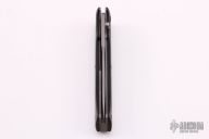 1993 Soldier of Fortune D/A #10 of 50