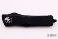 142-1 Combat Troodon D/E Standard  