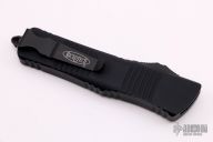 142-1 Combat Troodon D/E Standard  