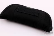 142-1 Combat Troodon D/E Standard  