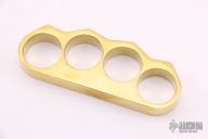 Brass Knuckles
