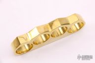 Brass Knuckles