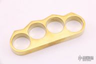 Brass Knuckles