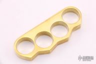Brass Knuckles