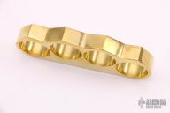 Brass Knuckles