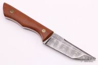 One Off Fixed Blade