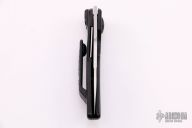 Vintage Walker Design