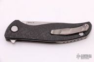 Custom Division F3 - Experimental Multirow Roller Bearings