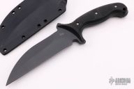  Pessimist 6" - Prototype