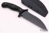  Pessimist 6" - Prototype