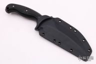  Pessimist 6" - Prototype