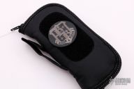 Stitch Auto - Prototype #007