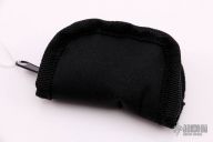 Vintage Swivel Bolster Auto