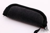 Custom Express - Mammoth Tooth