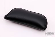 Dressed Tanto Flipper