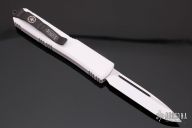  121-1ST - S/E White STD ST