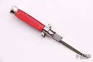 Vintage Swivel Bolster Auto