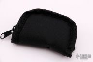 Vintage Swivel Bolster Auto