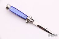 Vintage Swivel Bolster Auto