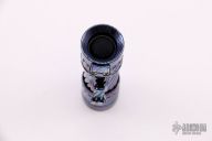 Pele Zircron Torch - One of 4