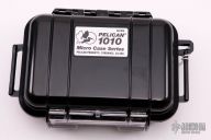 Pele Zircron Torch - One of 4