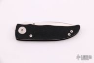 Walker Design Folder