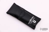 Walker Design Folder