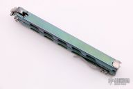 DDR Gemini-AA - Mid-tech