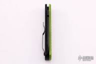  CQC7 Auto - GXI Custom Edition