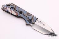 3/4 AR Tanto Digicam