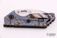 3/4 AR Tanto Digicam