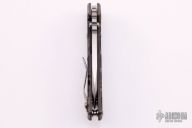 3/4 AR Tanto Digicam