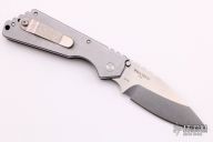 SA3 Pro-Strider SnG Auto