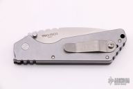 SA3 Pro-Strider SnG Auto