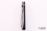 SA3 Pro-Strider SnG Auto